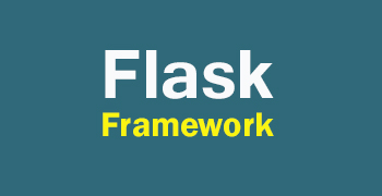 flask-img