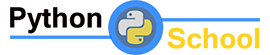 pythonschool-logo