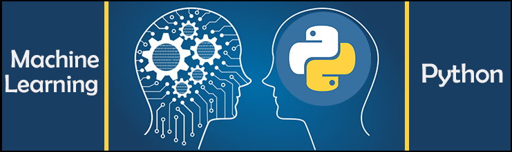pyhthon-machine-learning