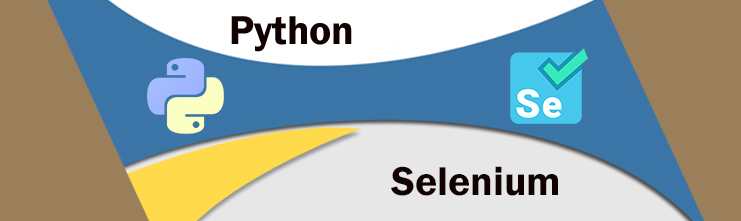 pyhthon-selenium-training